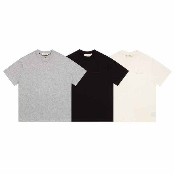 Picture of Fear of God T Shirts Short _SKUFearOfGodS-XLxetr1414809